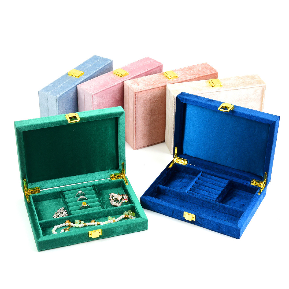 Hong Kong International Jewellery Show 2026