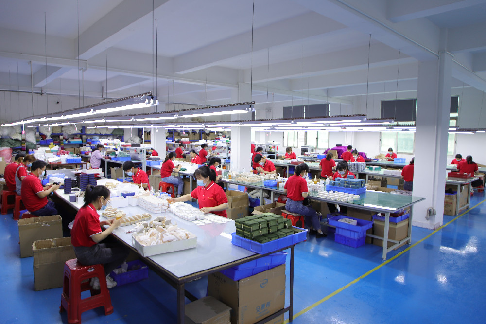 5 Signs Your Jewelry Packaging Is Costing You Customers