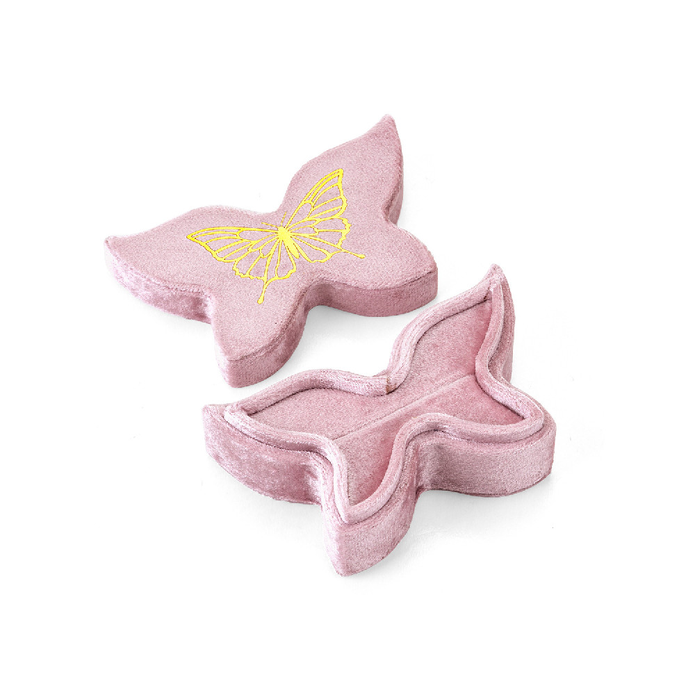 Jewellery & Gem ASIA Hong Kong (JGA) 2026 – Pre-registration Now Open!